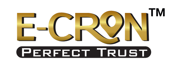 Ecron